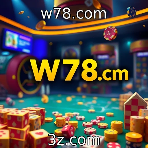 Uso de IA para personalização em jogos de cassino