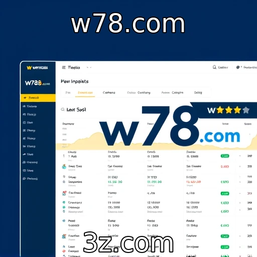 Crescimento de plataformas de apostas no Brasil