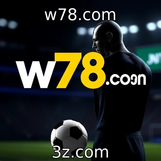 Crescimento de plataformas de apostas impacta mercado brasileiro