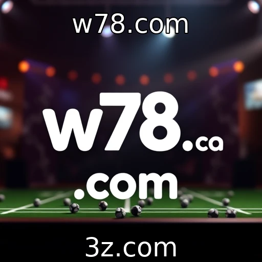 Expansão global de plataformas de apostas online em 2025