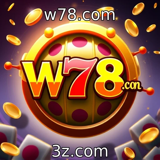 Novos lançamentos de slots com modelos matemáticos inovadores