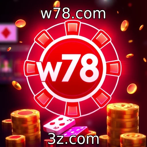 Impacto do Pix nas transações do iGaming brasileiro