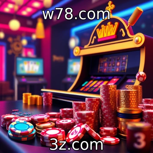 Mudanças regulatórias e seus efeitos sobre cassinos online