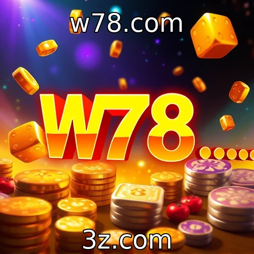 Inovações em RNG transformam a experiência de jogo