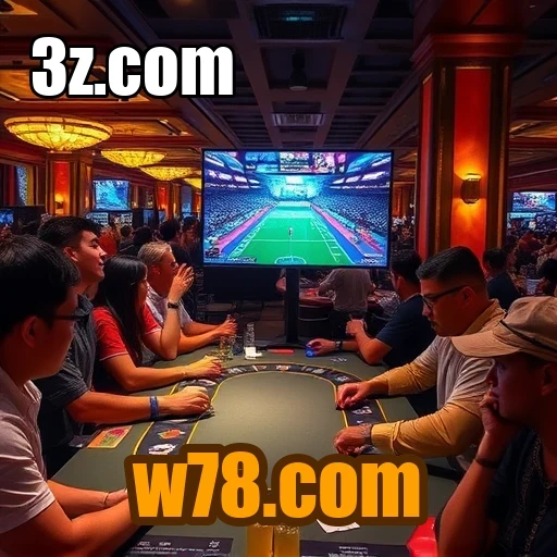 Plushie Frenzy Slot - PG Soft Game