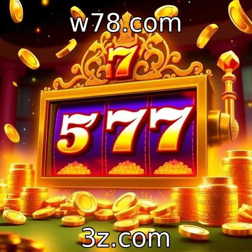 Análise da volatilidade em slots e sua influência no jogador